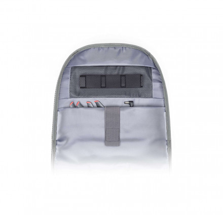 Мультифункциональный рюкзак DJI Goggles / Avata