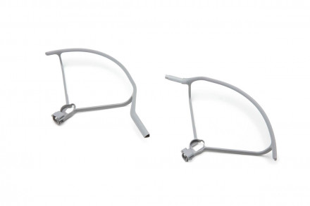 Защита пропеллеров DJI Mavic Air 2 / Air 2S