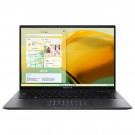 Ноутбук ASUS Zenbook UM3402YA-KP309W (R585SUW1, 90NB0W95-M00KM0) New Ноутбук ASUS Zenbook UM3402YA-KP309W (R585SUW1, 90NB0W95-M00KM0) New
