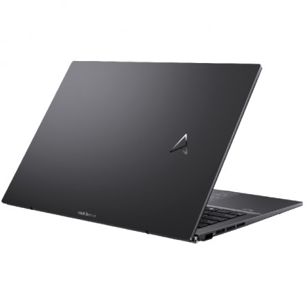 Ноутбук ASUS Zenbook UM3402YA-KP309W (R585SUW1, 90NB0W95-M00KM0) New