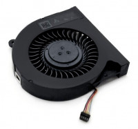 Кулер охлаждения DJI Mavic 3