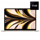 Ноутбук Apple MacBook Air 13 M282SUX (MLY13RU/A) Starlight New Ноутбук Apple MacBook Air 13 M282SUX (MLY13RU/A) Starlight New