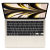 Ноутбук Apple MacBook Air 13 M282SUX (MLY13RU/A) Starlight New