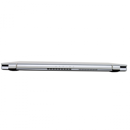 Ноутбук Acer Aspire 3 A315-58G (NX.ADUER.00W) New