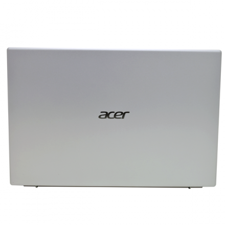 Ноутбук Acer Aspire 3 A315-58G (NX.ADUER.00W) New