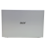 Ноутбук Acer Aspire 3 A315-58G (NX.ADUER.00W) New