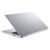 Ноутбук Acer Aspire 3 A315-58G (NX.ADUER.00W) New
