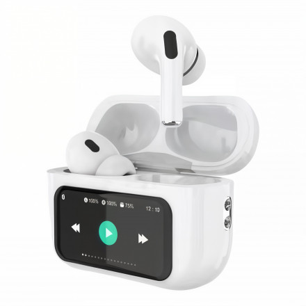 Беспроводные Наушники AirPods ST-99