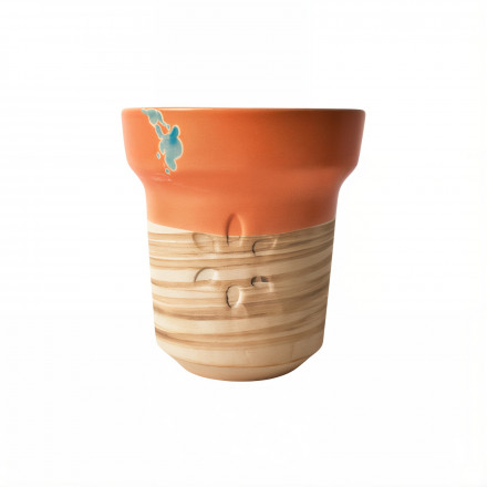 Чаша для Табака "Туман"