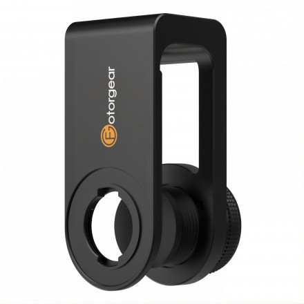 Профессиональные Объективы для Смартфона FotorGear