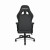 Игровое Кресло AndaSeat Spirit King (Grey & Black)