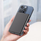 Magsafe Павербанк AceFast M8 PD18W