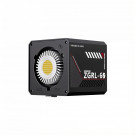 Портативный Осветитель ZGRL-60 (60W) Портативный Осветитель ZGRL-60 (60W)