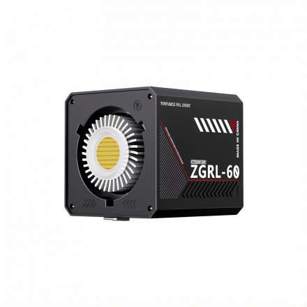 Портативный Осветитель ZGRL-60 (60W)