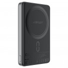 Павербанк AceFast M12 PD20W Павербанк AceFast M12 PD20W