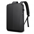 Рюкзак BANGE BG22201 Рюкзак BANGE BG22201