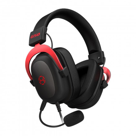 Игровые Наушники Edifier G50