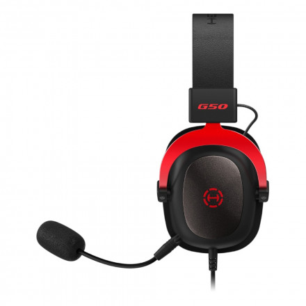 Игровые Наушники Edifier G50