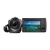 Видеокамера Sony HDR-CX405