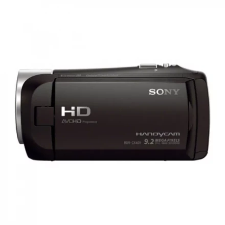 Видеокамера Sony HDR-CX405