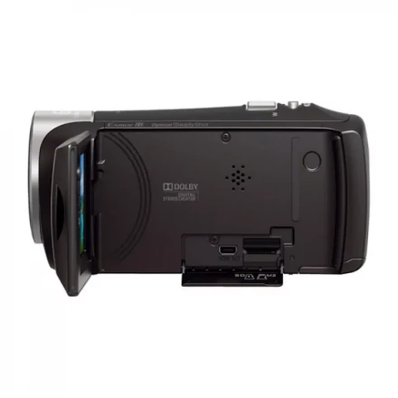 Видеокамера Sony HDR-CX405