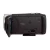 Видеокамера Sony HDR-CX405