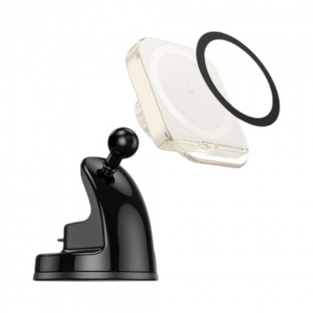 Автомобильный Держатель Hoco HW18