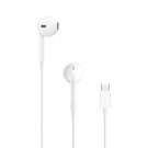 Наушники Apple EarPods (Type-c) (Original)