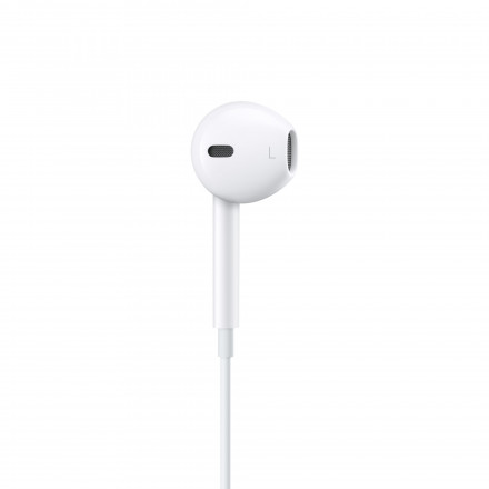 Наушники Apple EarPods (Type-c) (Original)
