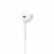 Наушники Apple EarPods (Type-c) (Original)