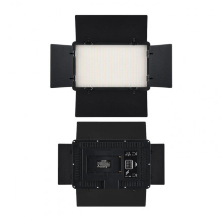 Панель LED U800+ PRO (Bi-Color)