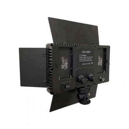 Панель LED U800+ PRO (Bi-Color)