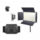 Панель LED U800+ PRO (Bi-Color) Панель LED U800+ PRO (Bi-Color)