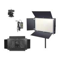 Панель LED U800+ PRO (Bi-Color)