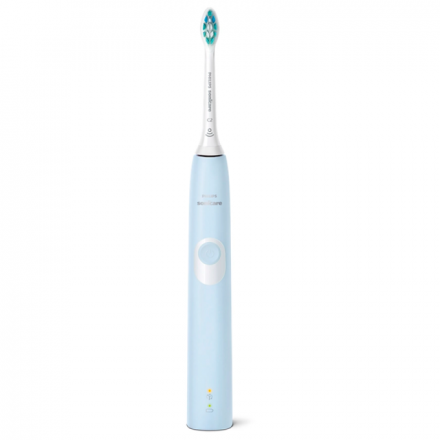 ЭЛЕКТРИЧЕСКАЯ ЗУБНАЯ ЩЕТКА PHILIPS HX6803/04