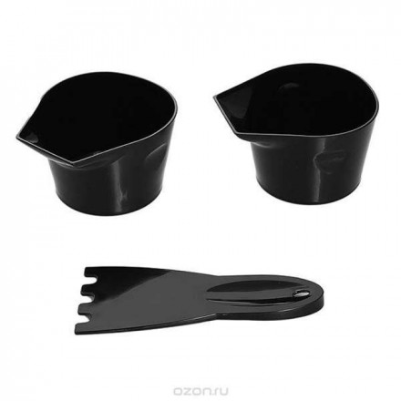 ГРИЛЬ-ПРЕСС MAXWELL MW-1960 ST