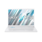 Игровой ноутбук Acer Nitro Lite NL16-71G-55JR — 16" WUXGA IPS 165Hz, Intel Core i5-13420H, 24GB DDR5, 512GB SSD, NVIDIA RTX 3050 6GB, Windows 11 Home [NH.D59SG.004]
