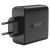 Сетевое зарядное устройство Fast Charge Wall Charger A94 PD100W GaN (3×USB-C + 1×USB-A) EU