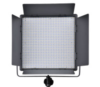 LED панель Godox LED1000Bi II LED панель Godox LED1000Bi II