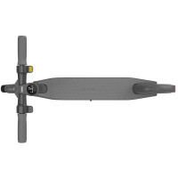 Электросамокат Ninebot by Segway KickScooter E25