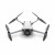 Квадрокоптер DJI Mini 3 Pro