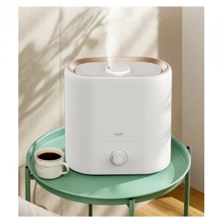 Увлажнитель воздуха Xiaomi Deerma ST635