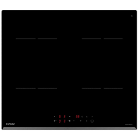 Индукционная варочная панель Haier HHY-Y64PVB Индукционная варочная панель Haier HHY-Y64PVB