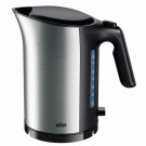 Чайник Braun WK 5100 BK  Чайник Braun WK 5100 BK