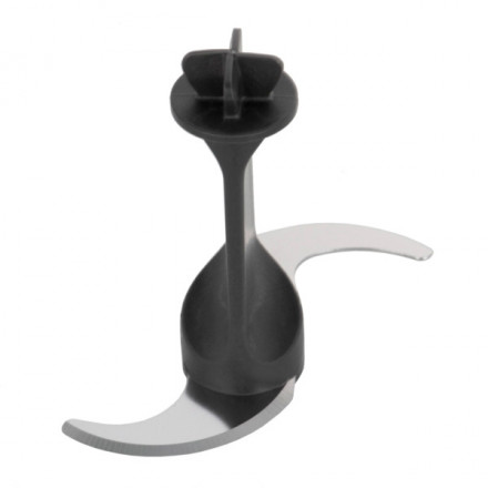 Погружной блендер Moulinex Infiny Force DD95KD10