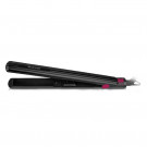 ВЫПРЯМИТЕЛЬ MAXWELL MW-2218 ВЫПРЯМИТЕЛЬ MAXWELL MW-2218