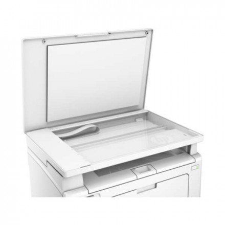 ЛАЗЕРНОЕ МФУ HP LASERJET PRO MFP M130NW