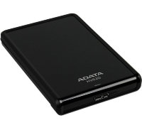 Жесткий Диск External HDD ADATA 2 TB HV620  Жесткий Диск External HDD ADATA 2 TB HV620