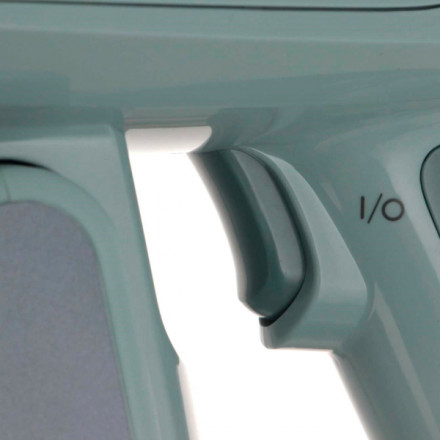 Вертикальный пылесос Delonghi DL XLM355.ADC