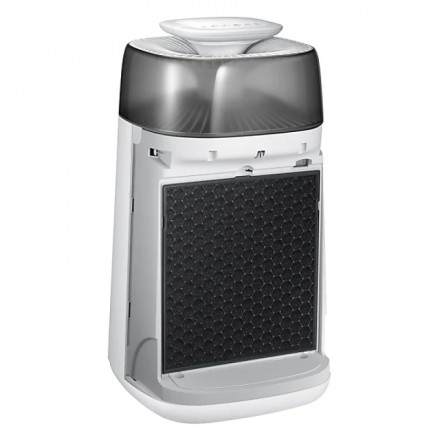 ОЧИСТИТЕЛЬ ВОЗДУХА SAMSUNG AX40T3030WM/ER